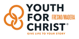 Fresno/Madera Youth for Christ