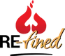 Re-fined
