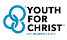 San Joaquin Valley Youth for Christ