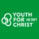 Lane County Youth for Christ