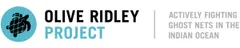 Olive Ridley Project