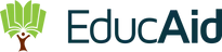 Educaid
