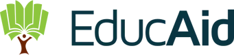Educaid