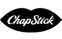 ChapStick