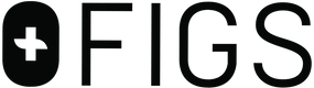 FIGS