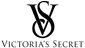 Victoria´s Secret