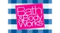 Bath and Body Works