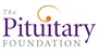 Pituitary Foundation