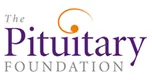 Pituitary Foundation