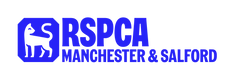 RSPCA - Manchester & Salford