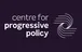 Centre for Progressive Policy