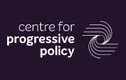 Centre for Progressive Policy
