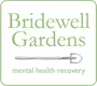 Bridewell Gardens
