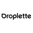 Droplette