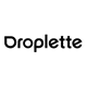 Droplette