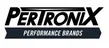 PerTronix