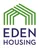 Eden Housing