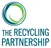 The Recycling Partnership