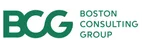 BCG