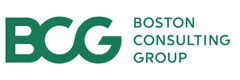 BCG