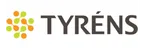 Tyrens