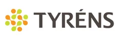 Tyrens