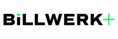 Billwerk+