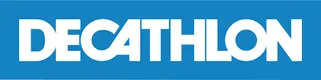DECATHLON