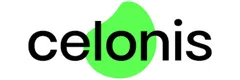 Celonis
