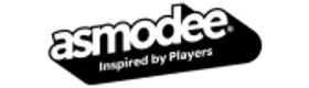 asmodee