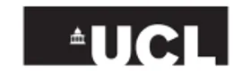University College London