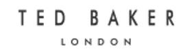 Ted Baker