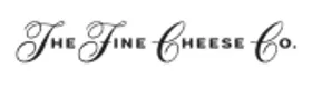 The Fine Cheese Co
