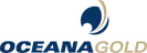 OceanaGold Corporation