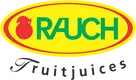 Rauch