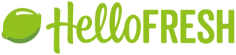 Hello Fresh