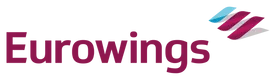 Eurowings