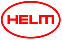 Helm