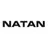 NATAN