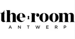 The Room Antwerp