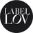 Labellov