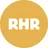 RHR Pets
