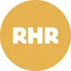 RHR Pets
