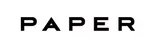 Paper London