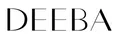 Deeba - UK