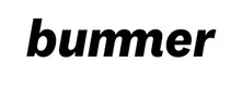 bummer