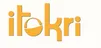 itokiri