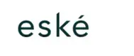eské