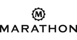 Marathon Watch