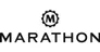Marathon Watch